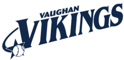 Vaughan Baseball House League