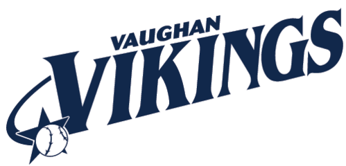 Vaughan Baseball House League